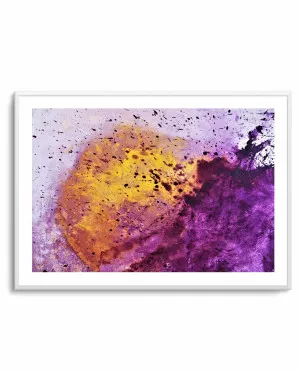 Abstract 1 by Doris Schmitz by oliveetoriel.com, a Prints for sale on Style Sourcebook