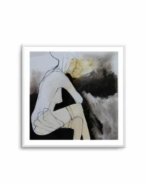 Diva by Doris Schmitz by oliveetoriel.com, a Prints for sale on Style Sourcebook