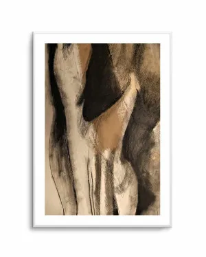 Metamorphosis 1 by Doris Schmitz by oliveetoriel.com, a Prints for sale on Style Sourcebook