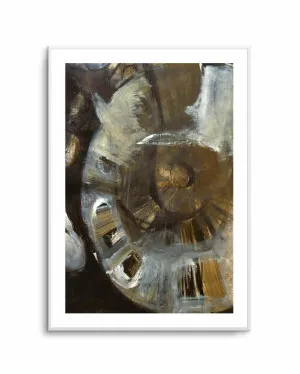 Metamorphosis 2 by Doris Schmitz by oliveetoriel.com, a Prints for sale on Style Sourcebook