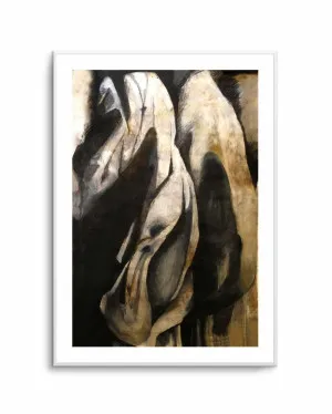 Metamorphosis 3 by Doris Schmitz by oliveetoriel.com, a Prints for sale on Style Sourcebook