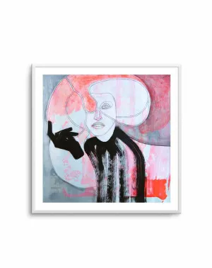 P1480878x by Doris Schmitz by oliveetoriel.com, a Prints for sale on Style Sourcebook