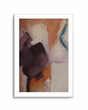 Abstract by Doris Schmitz by oliveetoriel.com, a Prints for sale on Style Sourcebook