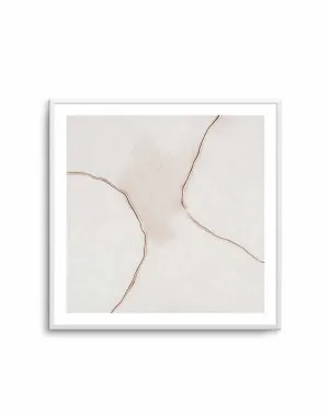 AssemblAce I by Alma by oliveetoriel.com, a Prints for sale on Style Sourcebook