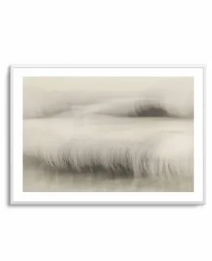 Waterside by Nel Talen by oliveetoriel.com, a Prints for sale on Style Sourcebook
