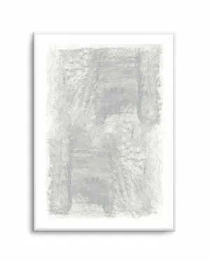 Monotone Textures 1 by Cartissi by oliveetoriel.com, a Prints for sale on Style Sourcebook