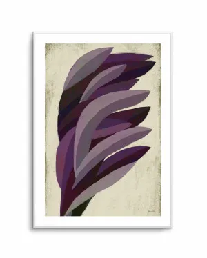 Gust of Wind by Marco Marella by oliveetoriel.com, a Prints for sale on Style Sourcebook