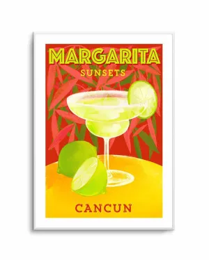 Margarita by Marco Marella by oliveetoriel.com, a Prints for sale on Style Sourcebook