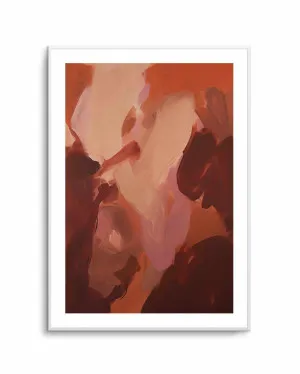 Almara I by oliveetoriel.com, a Prints for sale on Style Sourcebook