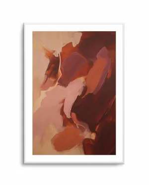 Almara II by oliveetoriel.com, a Prints for sale on Style Sourcebook