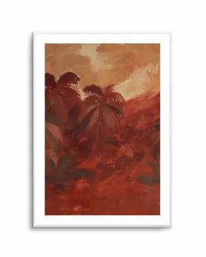 Calima I by oliveetoriel.com, a Prints for sale on Style Sourcebook