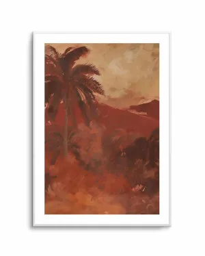 Calima VI by oliveetoriel.com, a Prints for sale on Style Sourcebook