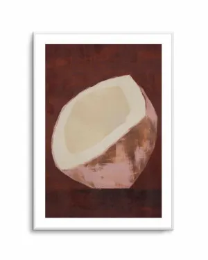 Cocovela by oliveetoriel.com, a Prints for sale on Style Sourcebook