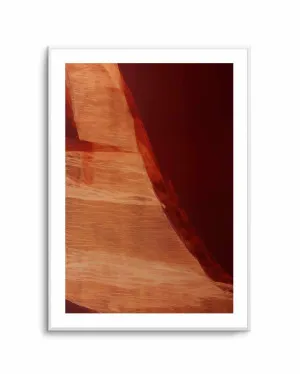 Madra I by oliveetoriel.com, a Prints for sale on Style Sourcebook