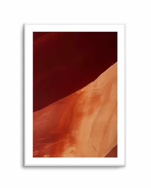 Madra II by oliveetoriel.com, a Prints for sale on Style Sourcebook