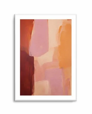Ocria I by oliveetoriel.com, a Prints for sale on Style Sourcebook