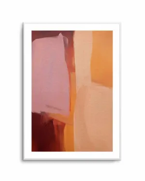 Ocria II by oliveetoriel.com, a Prints for sale on Style Sourcebook