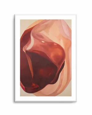 Solvia I by oliveetoriel.com, a Prints for sale on Style Sourcebook