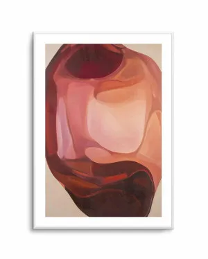 Solvia II by oliveetoriel.com, a Prints for sale on Style Sourcebook