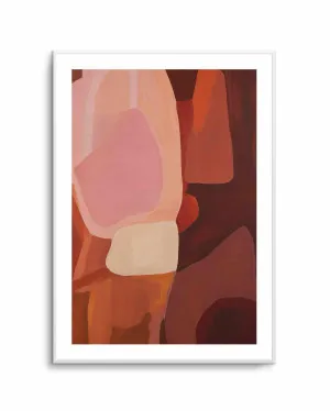 Sombra I by oliveetoriel.com, a Prints for sale on Style Sourcebook