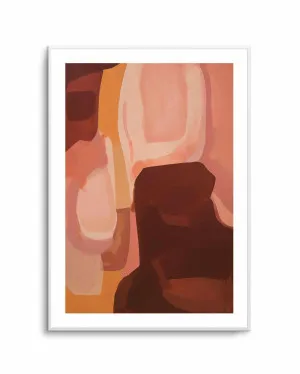 Sombra II by oliveetoriel.com, a Prints for sale on Style Sourcebook