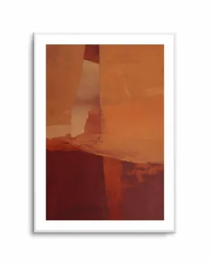 Terrana I by oliveetoriel.com, a Prints for sale on Style Sourcebook