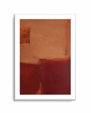 Terrana II by oliveetoriel.com, a Prints for sale on Style Sourcebook