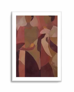 Club de Limn by oliveetoriel.com, a Prints for sale on Style Sourcebook