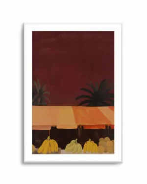 Pltanos by oliveetoriel.com, a Prints for sale on Style Sourcebook