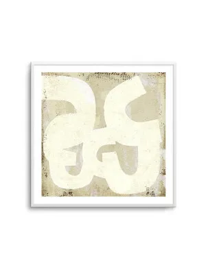 Abstract Composition by Marco Marella by oliveetoriel.com, a Prints for sale on Style Sourcebook