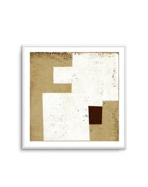 Angular Forms 1 by Marco Marella by oliveetoriel.com, a Prints for sale on Style Sourcebook