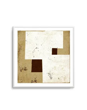 Angular Forms 2 by Marco Marella by oliveetoriel.com, a Prints for sale on Style Sourcebook