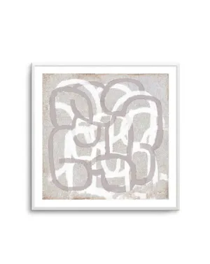 Nebula by Marco Marella by oliveetoriel.com, a Prints for sale on Style Sourcebook