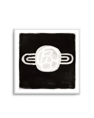 Planet B by Marco Marella by oliveetoriel.com, a Prints for sale on Style Sourcebook