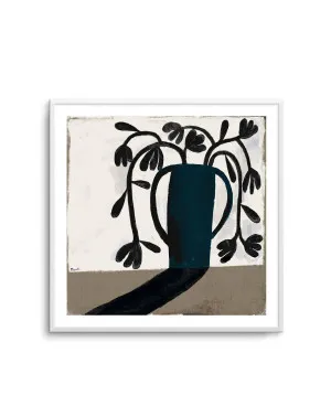 Shadow by Marco Marella by oliveetoriel.com, a Prints for sale on Style Sourcebook