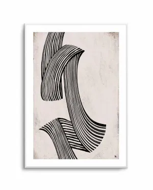 Flow 1 by Marco Marella by oliveetoriel.com, a Prints for sale on Style Sourcebook
