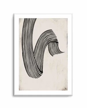 Flow 2 by Marco Marella by oliveetoriel.com, a Prints for sale on Style Sourcebook