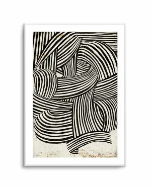 Freeflowing by Marco Marella by oliveetoriel.com, a Prints for sale on Style Sourcebook