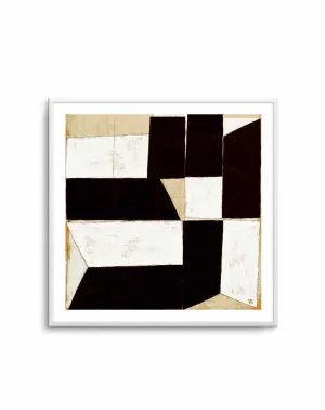 Flags 2 by Marco Marella by oliveetoriel.com, a Prints for sale on Style Sourcebook