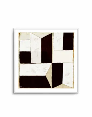 Signal Flags by Marco Marella by oliveetoriel.com, a Prints for sale on Style Sourcebook