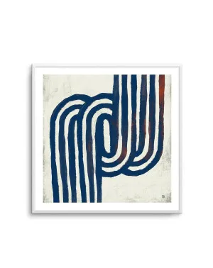 Waterfall by Marco Marella by oliveetoriel.com, a Prints for sale on Style Sourcebook