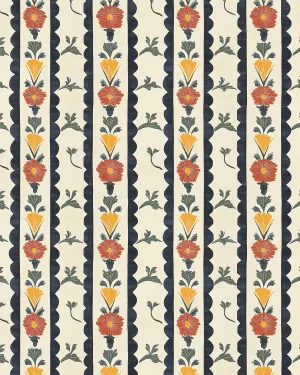 Puglia Wallpaper by oliveetoriel.com, a Wallpaper for sale on Style Sourcebook