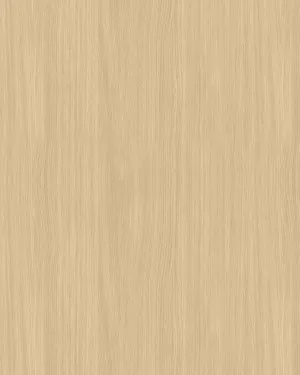Wood Finish Wallpaper by oliveetoriel.com, a Wallpaper for sale on Style Sourcebook