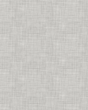 Cross Hatch Wallpaper by oliveetoriel.com, a Wallpaper for sale on Style Sourcebook