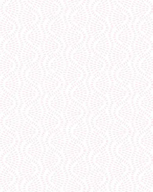 Little Sprinkles In Pink Wallpaper by oliveetoriel.com, a Wallpaper for sale on Style Sourcebook