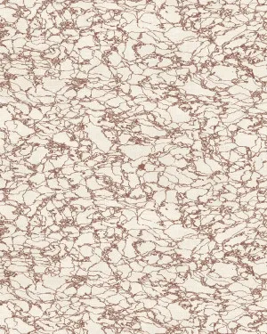 Molton Wallpaper by oliveetoriel.com, a Wallpaper for sale on Style Sourcebook