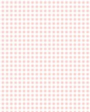 Petite Checkers in Doll Pink Wallpaper by oliveetoriel.com, a Wallpaper for sale on Style Sourcebook
