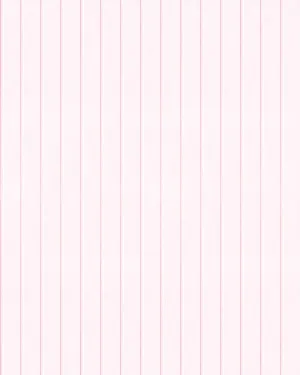Doll House Battens In Pink Wallpaper by oliveetoriel.com, a Wallpaper for sale on Style Sourcebook