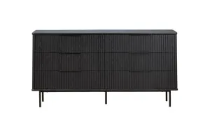 Lola dressing table by Focus On Furniture, a Dressing Tables for sale on Style Sourcebook