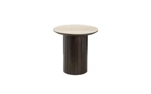 Armano lamp table by Focus On Furniture, a Table & Bedside Lamps for sale on Style Sourcebook